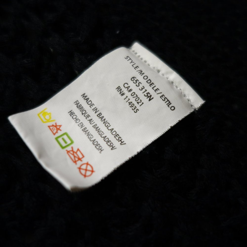 RDI Sweater - Picture 7 of 9